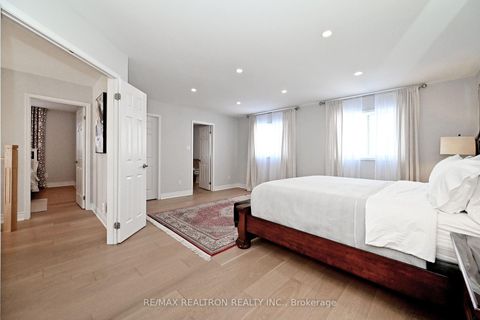 Photo 21 at 1128 Corrie Street, Alcona, Innisfil