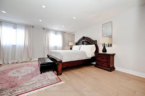 Photo 22 at 1128 Corrie Street, Alcona, Innisfil