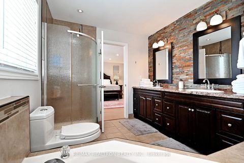 Photo 24 at 1128 Corrie Street, Alcona, Innisfil