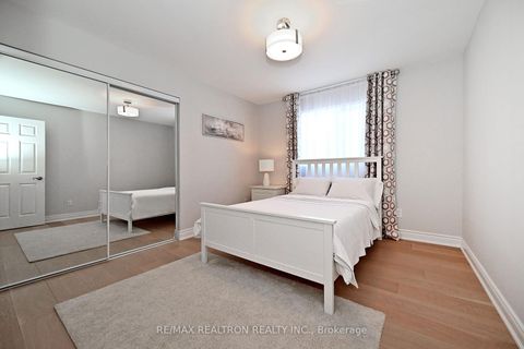 Photo 25 at 1128 Corrie Street, Alcona, Innisfil