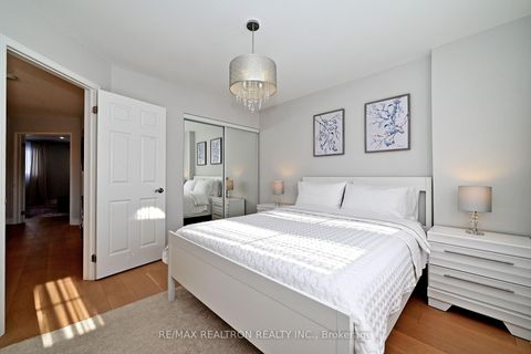 Photo 26 at 1128 Corrie Street, Alcona, Innisfil