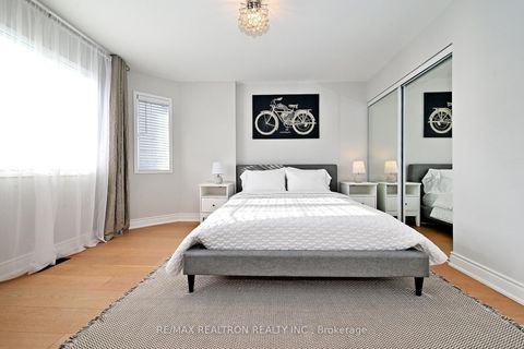 Photo 27 at 1128 Corrie Street, Alcona, Innisfil