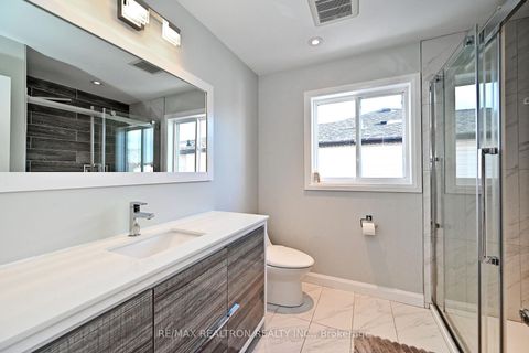 Photo 28 at 1128 Corrie Street, Alcona, Innisfil