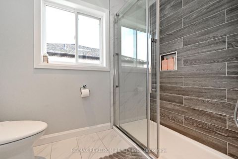 Photo 29 at 1128 Corrie Street, Alcona, Innisfil