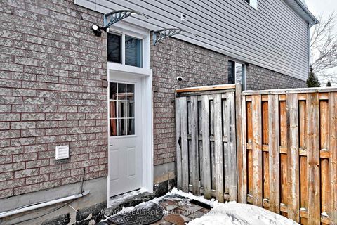 Photo 30 at 1128 Corrie Street, Alcona, Innisfil