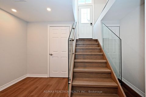 Photo 31 at 1128 Corrie Street, Alcona, Innisfil