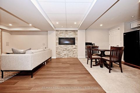 Photo 32 at 1128 Corrie Street, Alcona, Innisfil