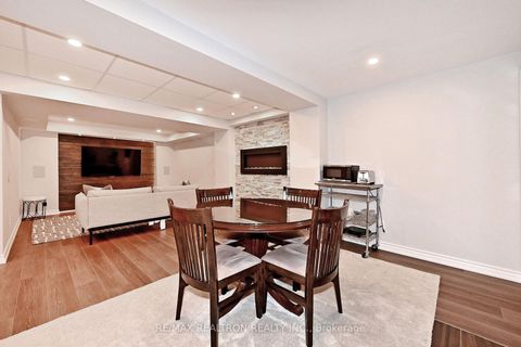 Photo 33 at 1128 Corrie Street, Alcona, Innisfil