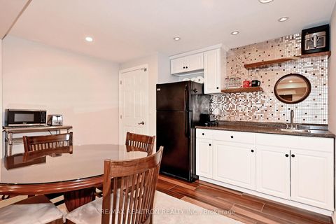 Photo 35 at 1128 Corrie Street, Alcona, Innisfil