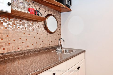 Photo 36 at 1128 Corrie Street, Alcona, Innisfil