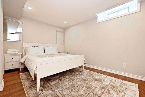 Photo 38 at 1128 Corrie Street, Alcona, Innisfil