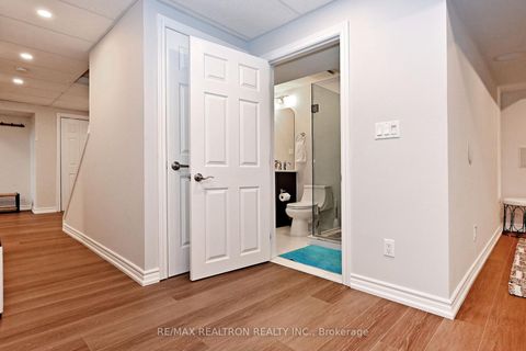 Photo 39 at 1128 Corrie Street, Alcona, Innisfil