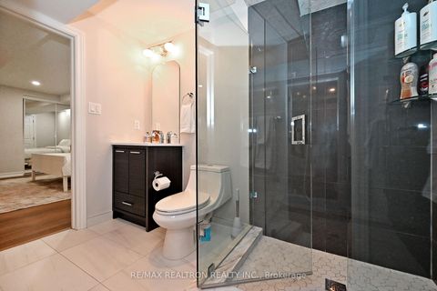 Photo 40 at 1128 Corrie Street, Alcona, Innisfil