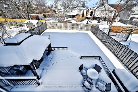 Photo 41 at 1128 Corrie Street, Alcona, Innisfil