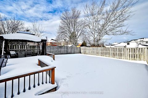 Photo 42 at 1128 Corrie Street, Alcona, Innisfil