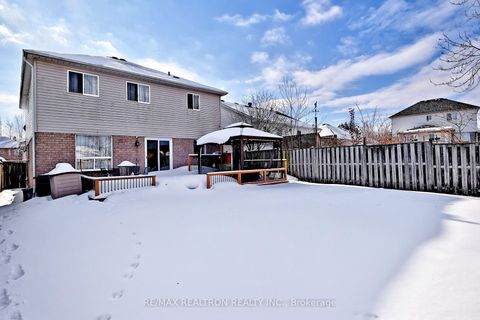 Photo 43 at 1128 Corrie Street, Alcona, Innisfil