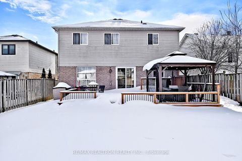 Photo 44 at 1128 Corrie Street, Alcona, Innisfil