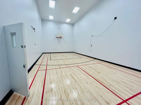 Photo 36 at 406 - 1001 Bay Street, Bay Street Corridor, Toronto