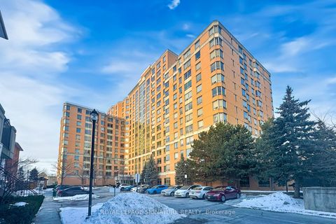 Photo 1 at 801 - 1883 McNicoll Avenue, Steeles, Toronto