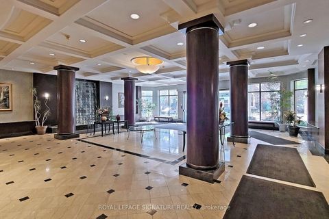 Photo 4 at 801 - 1883 McNicoll Avenue, Steeles, Toronto