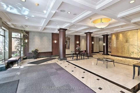 Photo 5 at 801 - 1883 McNicoll Avenue, Steeles, Toronto