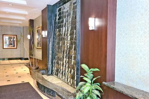 Photo 6 at 801 - 1883 McNicoll Avenue, Steeles, Toronto