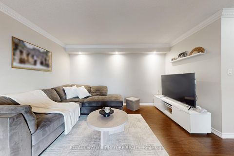 Photo 9 at 801 - 1883 McNicoll Avenue, Steeles, Toronto