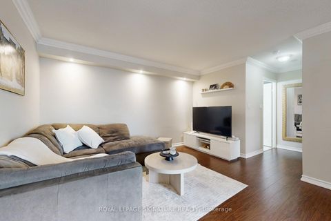 Photo 10 at 801 - 1883 McNicoll Avenue, Steeles, Toronto
