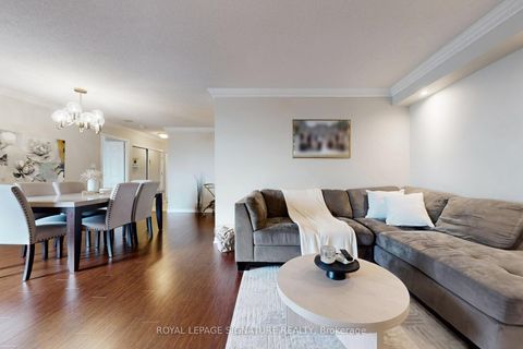 Photo 11 at 801 - 1883 McNicoll Avenue, Steeles, Toronto