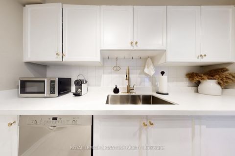 Photo 14 at 801 - 1883 McNicoll Avenue, Steeles, Toronto