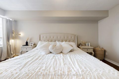 Photo 29 at 801 - 1883 McNicoll Avenue, Steeles, Toronto