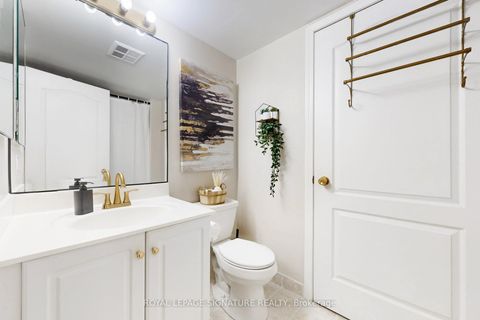 Photo 30 at 801 - 1883 McNicoll Avenue, Steeles, Toronto