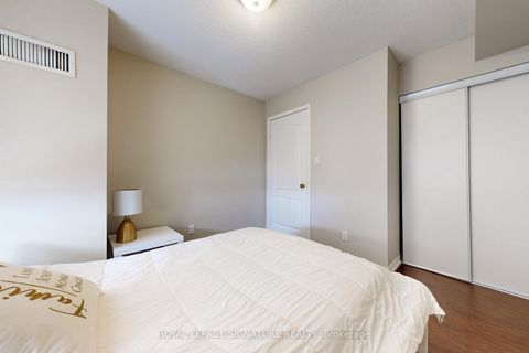 Photo 34 at 801 - 1883 McNicoll Avenue, Steeles, Toronto