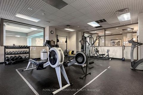 Photo 40 at 801 - 1883 McNicoll Avenue, Steeles, Toronto