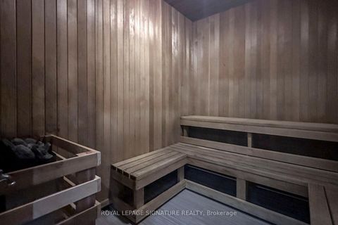 Photo 43 at 801 - 1883 McNicoll Avenue, Steeles, Toronto