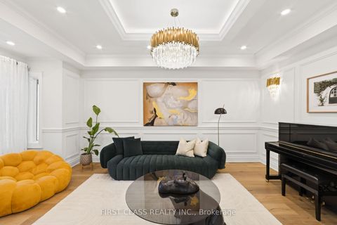 Photo 1 at 1109 Secretariate Road, Wyndham, Newmarket