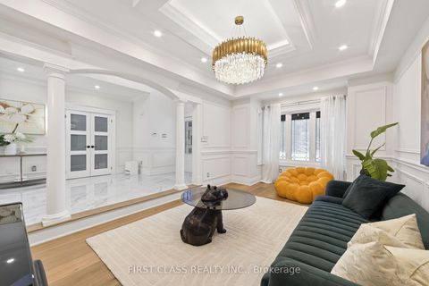 Photo 2 at 1109 Secretariate Road, Wyndham, Newmarket