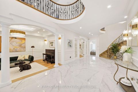 Photo 3 at 1109 Secretariate Road, Wyndham, Newmarket