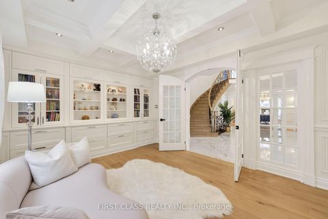 Photo 4 at 1109 Secretariate Road, Wyndham, Newmarket