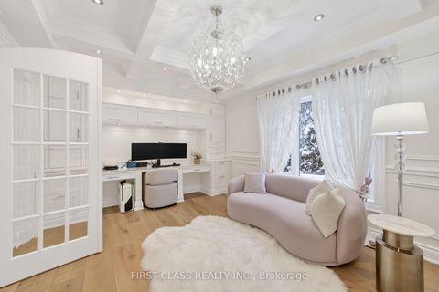 Photo 5 at 1109 Secretariate Road, Wyndham, Newmarket