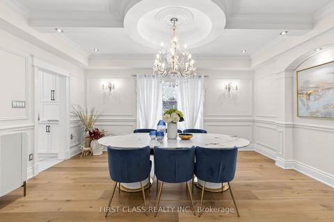 Photo 6 at 1109 Secretariate Road, Wyndham, Newmarket