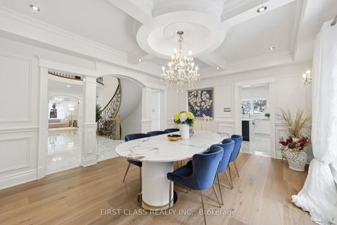 Photo 7 at 1109 Secretariate Road, Wyndham, Newmarket