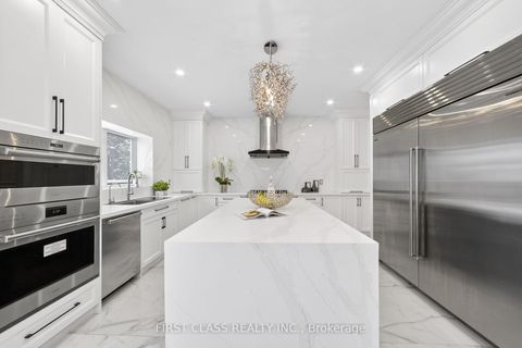 Photo 8 at 1109 Secretariate Road, Wyndham, Newmarket