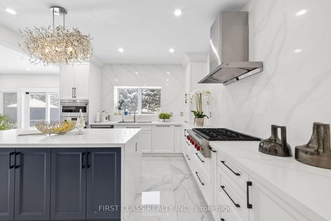 Photo 9 at 1109 Secretariate Road, Wyndham, Newmarket