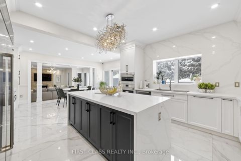 Photo 10 at 1109 Secretariate Road, Wyndham, Newmarket