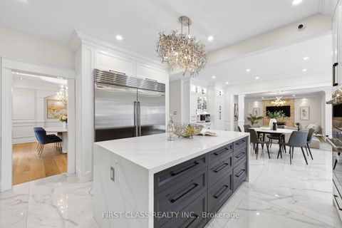 Photo 11 at 1109 Secretariate Road, Wyndham, Newmarket