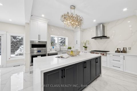 Photo 12 at 1109 Secretariate Road, Wyndham, Newmarket