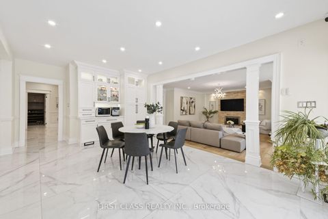 Photo 13 at 1109 Secretariate Road, Wyndham, Newmarket