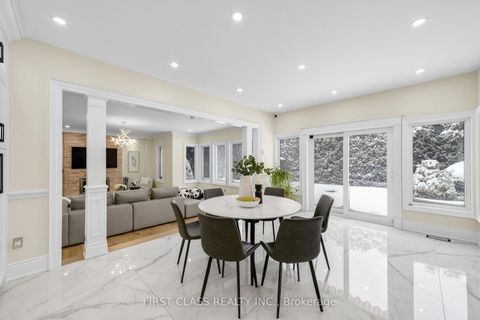 Photo 14 at 1109 Secretariate Road, Wyndham, Newmarket