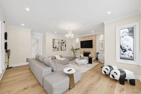 Photo 15 at 1109 Secretariate Road, Wyndham, Newmarket